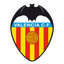 Valencia CF