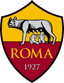 AS Roma