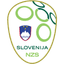 Slovenia
