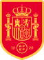 Spain Women
