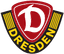 Dynamo Dresden