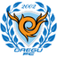 Daegu Football Club