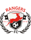 Enugu Rangers International