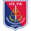 USFA