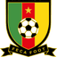 Cameroon