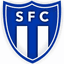 Sportivo FC