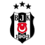 Besiktas JK