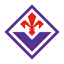 Fiorentina