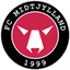 Midtjylland