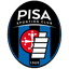 FC Pisa