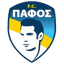 Pafos FC