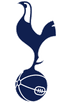 Tottenham Hotspur