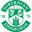Hibernian