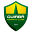 Cuiaba