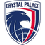 Crystal Palace SC
