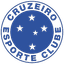 Cruzeiro Esporte Clube