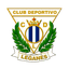 CD Leganes