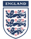 England