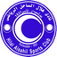 Al-Hilal