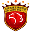 Shanghai Port FC