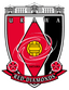 Urawa Red Diamonds