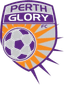 Perth Glory