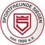 Siegen Sportfreunde