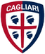 Cagliari