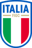 Italy Women