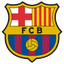 FC Barcelona