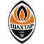 FC Shakhtar Donetsk
