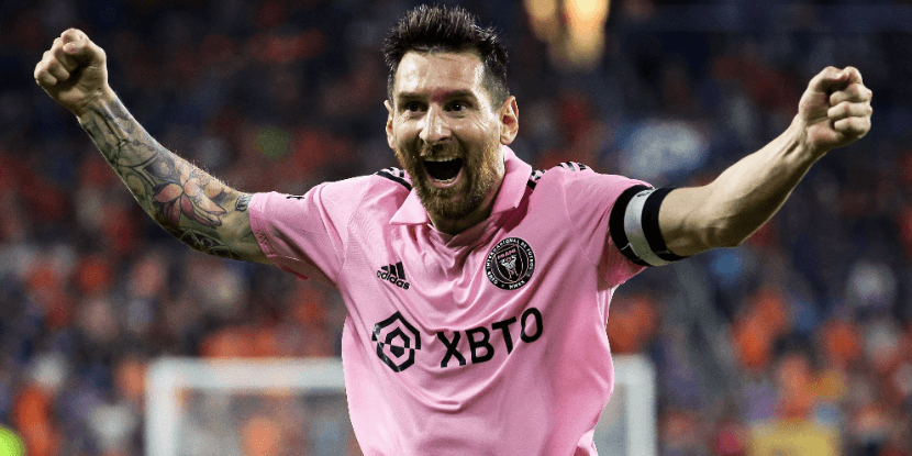 Prediction & Betting Tips |  Montreal CF vs. Inter Miami CF