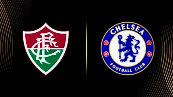 نظرة على مواجهة تشيلسي وفلومينينسي في نصف نهائي كأس العالم للأندية