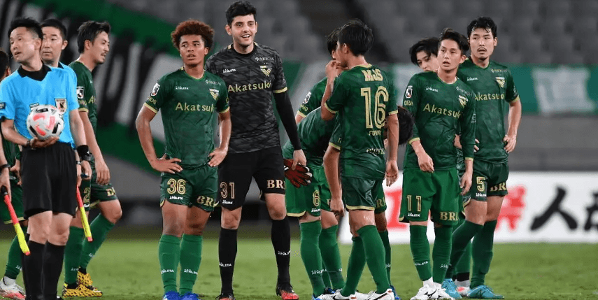 J.League : Fagiano Okayama vs Vissel Kobe Prediction & Betting Tips