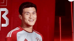 “أسد فقد أنيابه”.. هل يعود النصر لمحاولة ضم نجم بايرن ميونخ؟