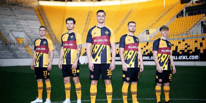 German Bundesliga 2 : Dresden VS Magdeburg Prediction & Betting Tips