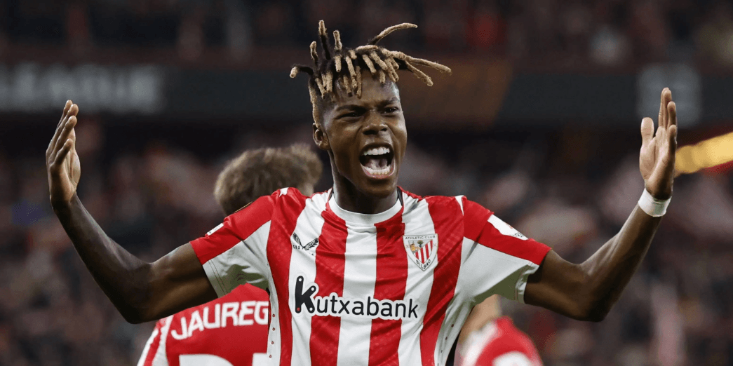 La Liga : Athletic Bilbao vs Rayo Vallecano Prediction & Betting Tips