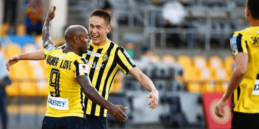 Champions League Qualifiers : Kairat vs Celtic Prediction & Betting Tips