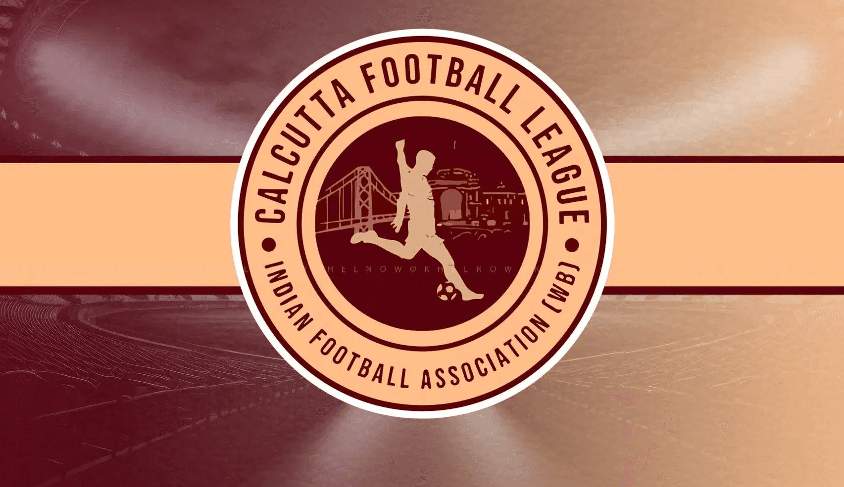 How to Watch 2025-26 Calcutta Premier Division: Free High-definition Live Stream, TV channel, and Start Time