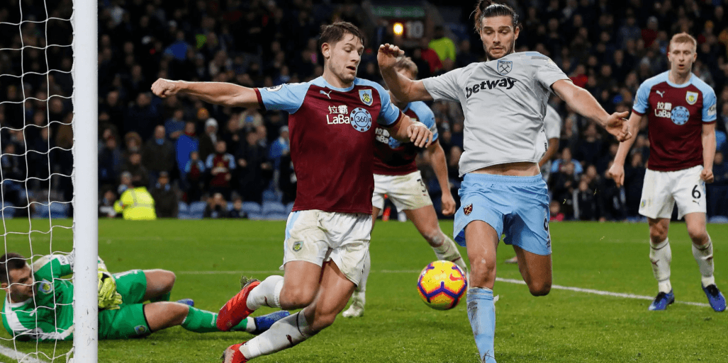 EFL Cup :  Burnley vs Derby County Prediction & Betting Tips