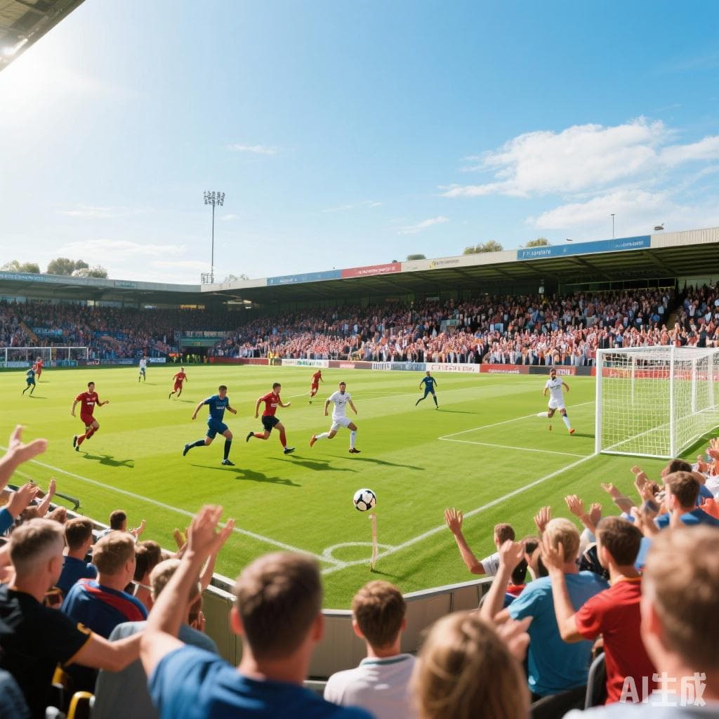 How to Watch Premier League on TV with Camel Live: casting, Firestick & More