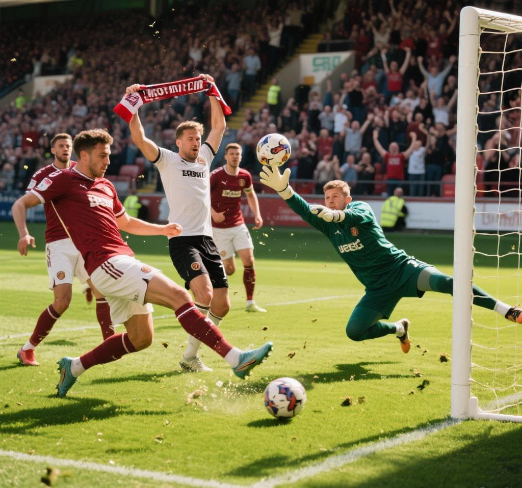 Why Is Camel Live Not Showing Scores? A Guide to Fixing Data Delays