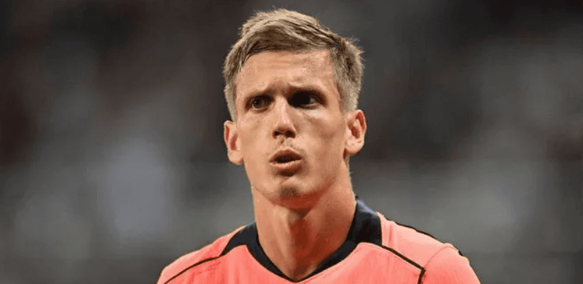 इस सीज़न में 10 मैचों में सिर्फ 1 गोल! बार्सा ओल्मो को लेकर चिंतित, जिनमें हमले में मौजूदगी की कमी