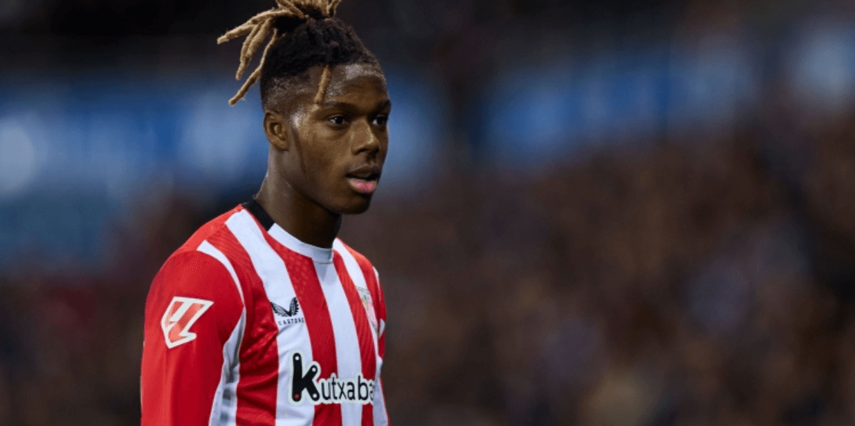 নিকো উইলিয়ামস অস্ত্রোপচার চিকিৎসার মধ্য দিয়ে যেতে পারেন; যদি তাই হয়, তাহলে তিনি ৩ মাসের জন্য বাইরে থাকবেন বলে আশা করা হচ্ছে