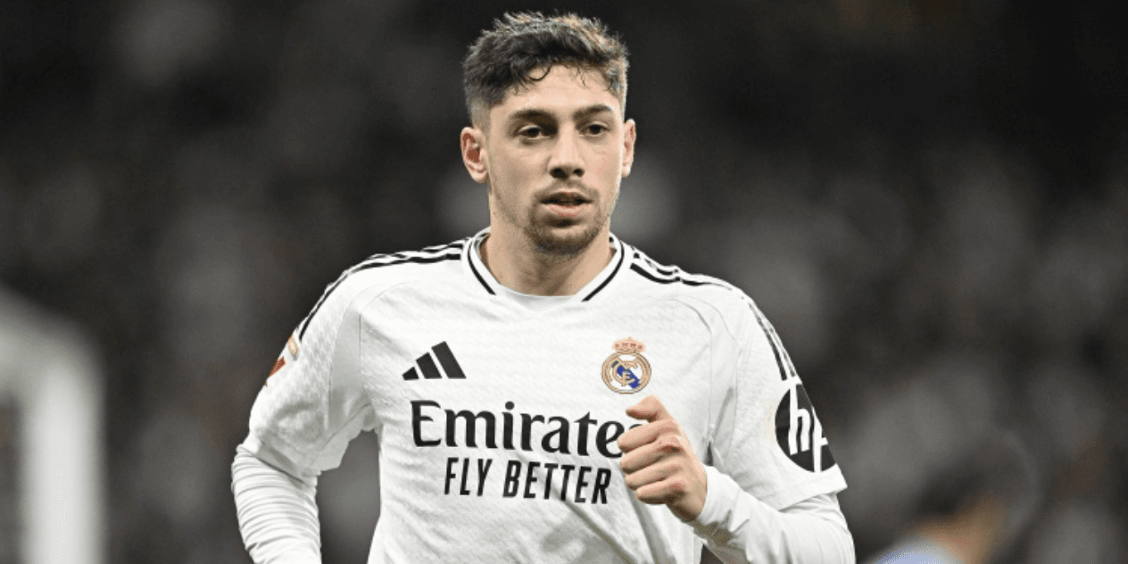 वाल्वरडे: शेरिफ से हार के बाद कोई नहीं सोचता था कि हम चैंपियंस लीग जीत सकते हैं; हार एकाग्रता की कमी के कारण