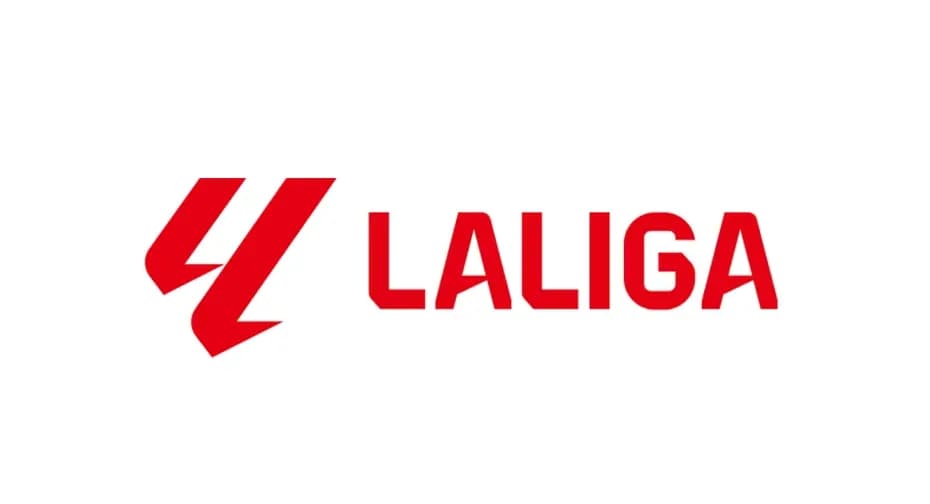 2025-2026 La Liga Young Stars to Watch: Promising Talents Poised for a Breakthrough