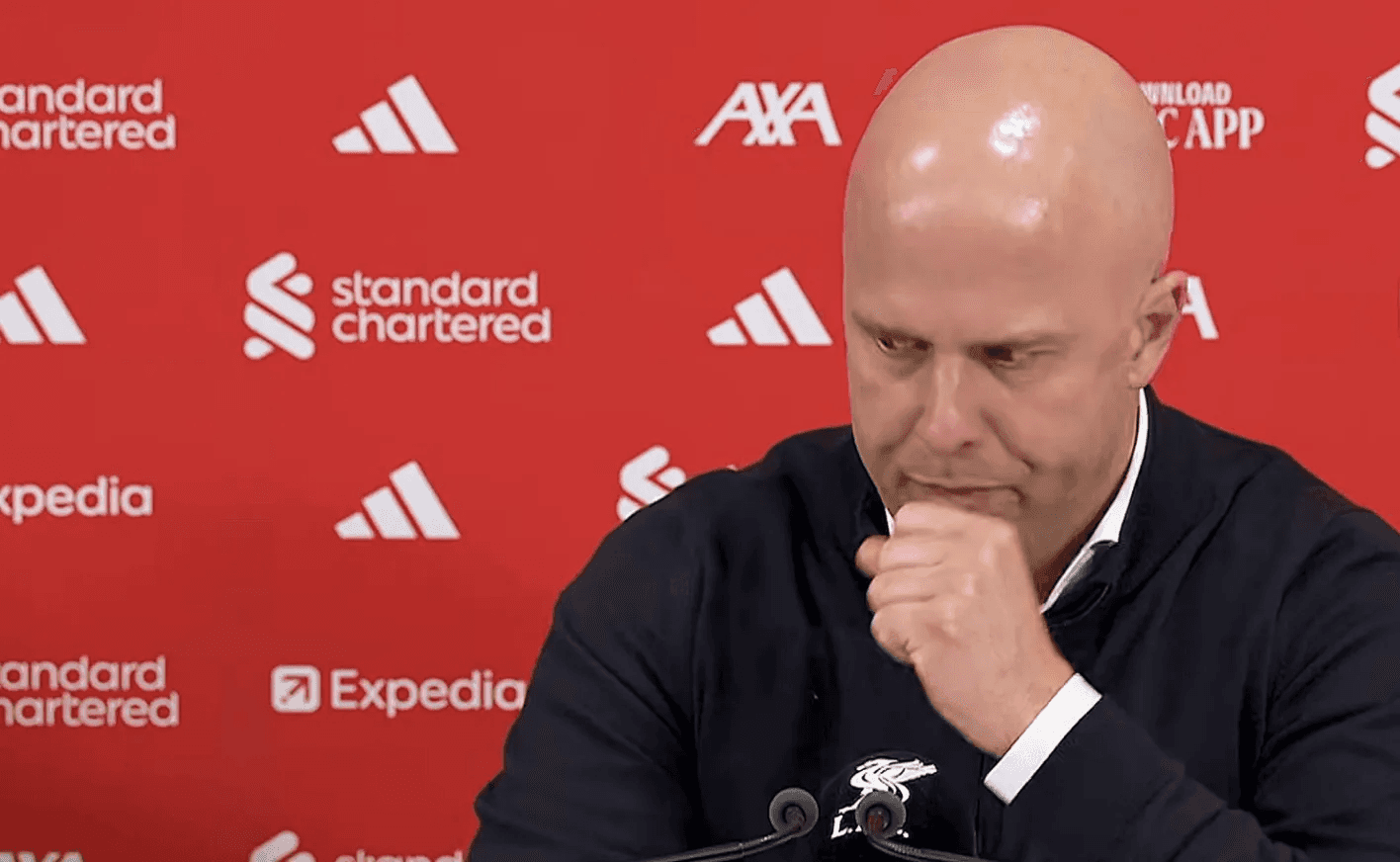 स्लॉट: सुंदरलैंड की रणनीति पूरी तरह से अनुमानित थी - उनका गोल तो एक मौका भी नहीं था