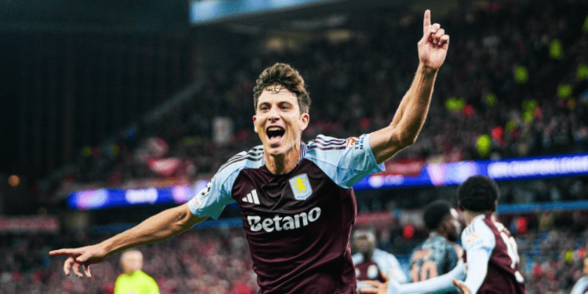 बार्सिलोना 28 वर्षीय डिफेंडर पाउ टोरेस में दिलचस्पी रखता है; खिलाड़ी टीम में शामिल होने के लिए खुला