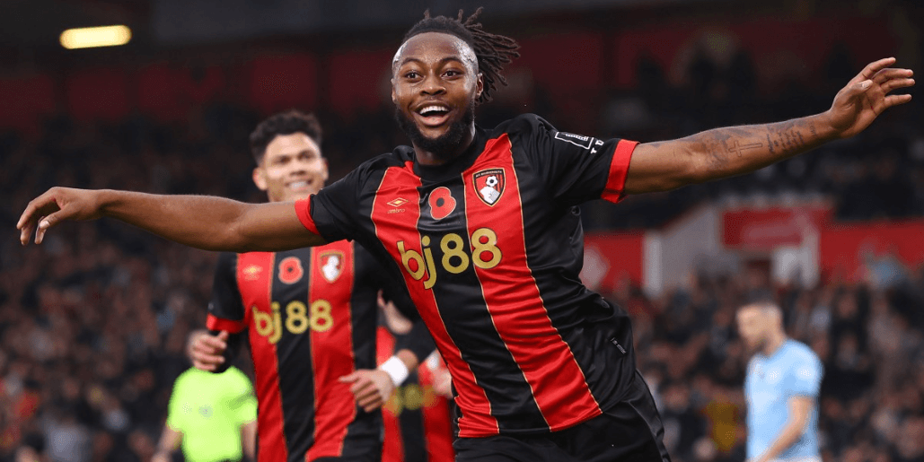 في حال عدم حدوث ظروف غير متوقعة، انتقال سيمينيو الشتوي للنادي أصبح مؤكداً بشكل أساسي