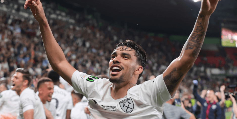 West Ham Accept Flamengo’s €40M Offer for Paquetá, but Disagreement Remains Over Payment Terms